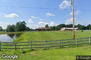 11641 McCrearys Ridge, Florence, IN 47020