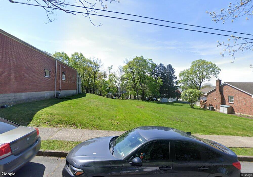 616 Tacoma St unit 622, Allentown, PA 18109 - photo 1