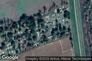 4507 Hunter Rd, Batchelor, LA 70715