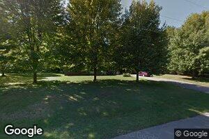 4 Sylvan Ln, Russell, PA 16345