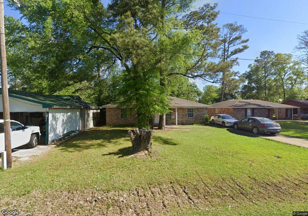 115 Hillsdale Dr, Pineville, LA 71360 - photo 1