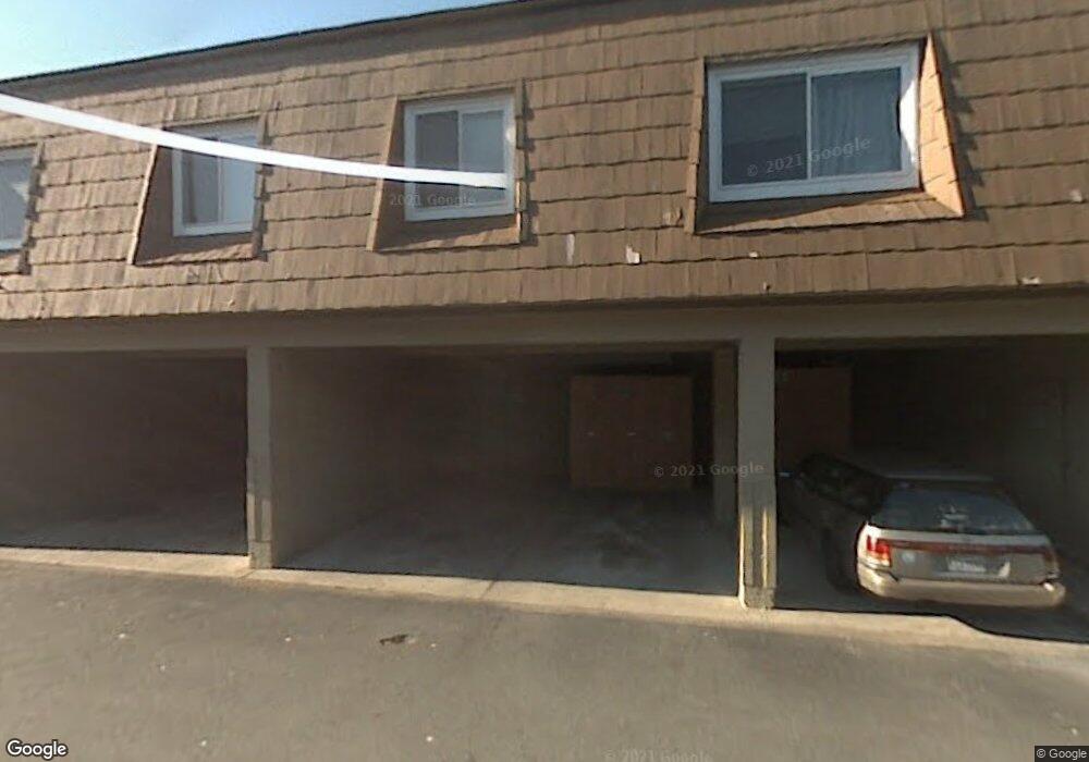 3829 Joshua Place unit 39A, Alexandria, VA 22309 - photo 1