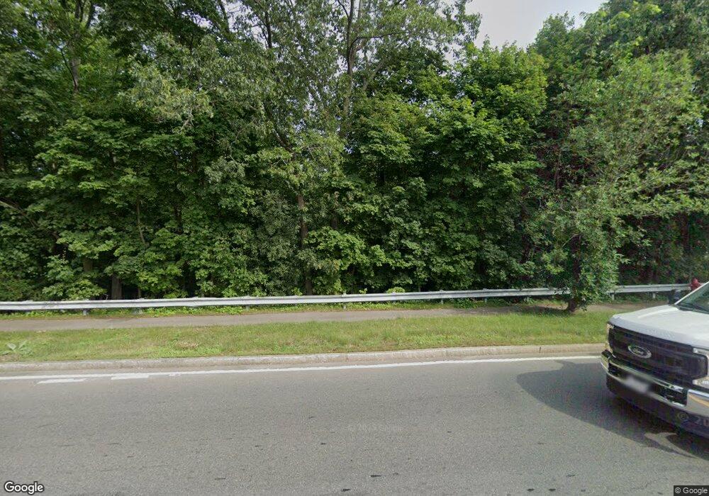 179 Lynn Fells Pkwy, Saugus, MA 01906 - photo 1