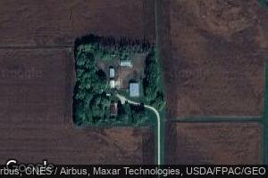 78994 200th St, Ostrander, MN 55961