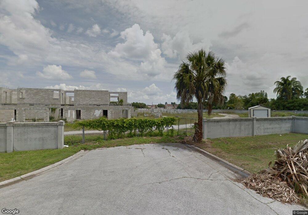 6566 7th Avenue Cir W unit 1104, Bradenton, FL 34209 - photo 1