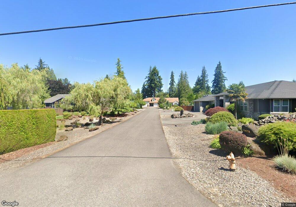 0 SE 286th Ln, Boring, OR 97009 - photo 1