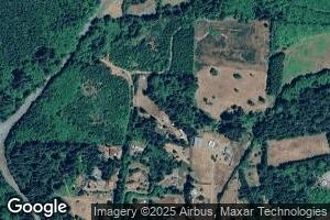 18005 U S 101 S, Tillamook, OR 97141