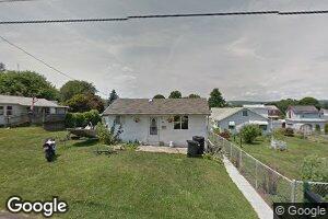 202 3rd St, Millersburg, PA 17061