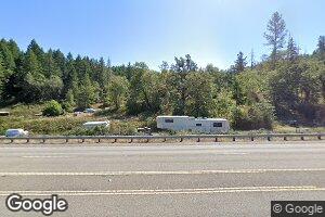 15037 N Umpqua Hwy, Roseburg, OR 97470