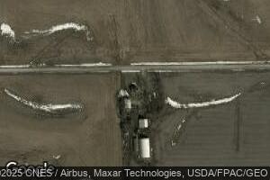 1052 250th St, Kimballton, IA 51543