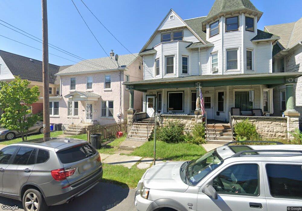 809 Prescott Ave unit 811, Scranton, PA 18510 - photo 1