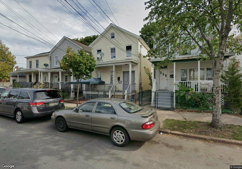 25 Alexander St, New Brunswick, NJ 08901 - photo 1