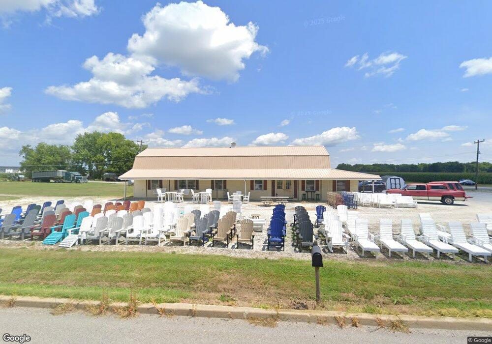 4093 Ocean Gateway, Trappe, MD 21673 - photo 1