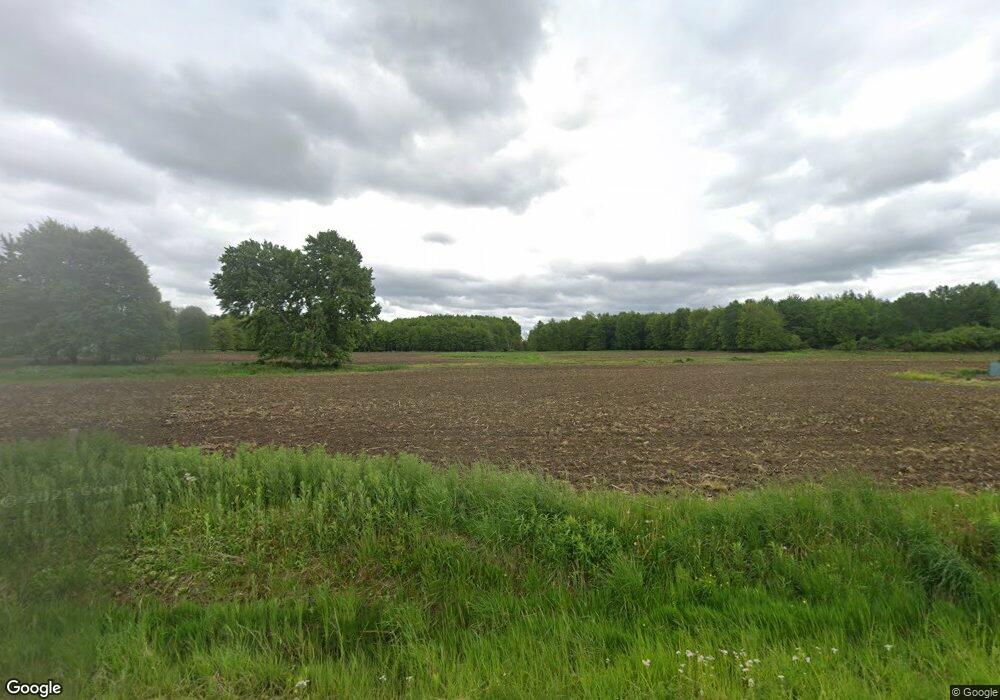 5286 Anderson Rd, Pierpont, OH 44082 - photo 1