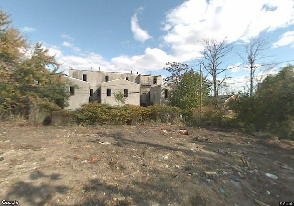 1305 Shields Place, Baltimore, MD 21217 - photo 1