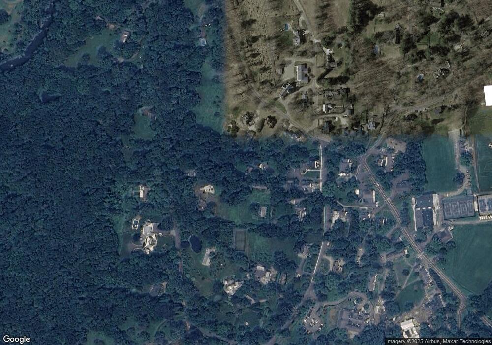 3 Kirby Rd, Washington, CT 06793 - photo 1