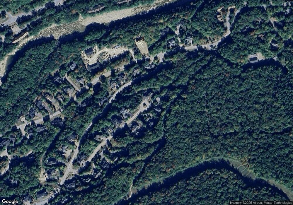 3 (Lot 33) Hemlock Dr, Lincoln, NH 03251 - photo 1