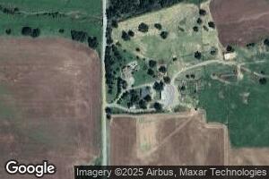 5600 N Brandley Rd, Calumet, OK 73014
