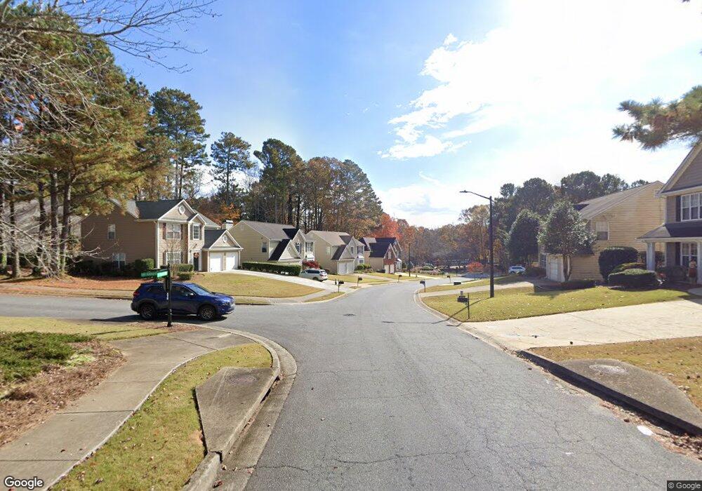 0 Highcroft Main NW unit 8581245, Kennesaw, GA 30144 - photo 1