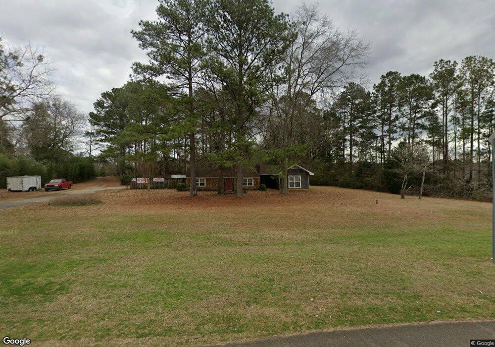 315 Us Highway 19 S unit A, Americus, GA 31719 - photo 1