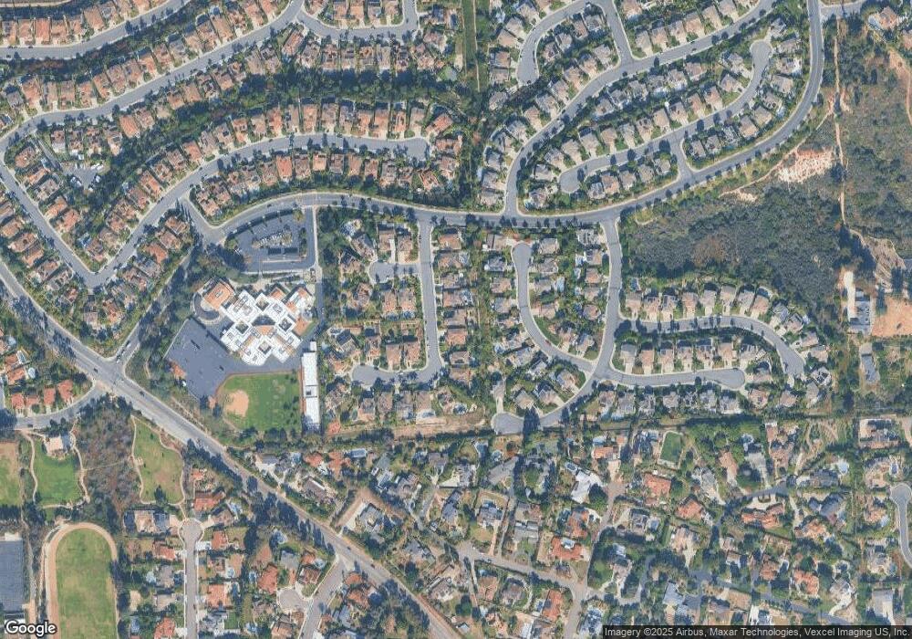 8120 Calle Catalonia, Carlsbad, CA 92009 - photo 1