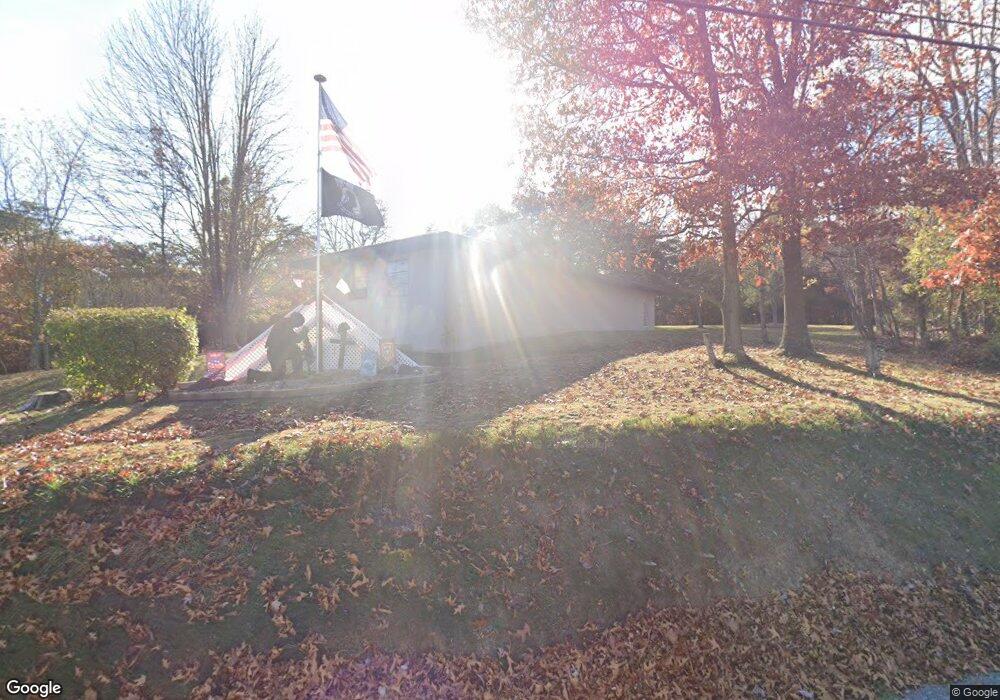 10812 Buck Valley Rd, Warfordsburg, PA 17267 - photo 1