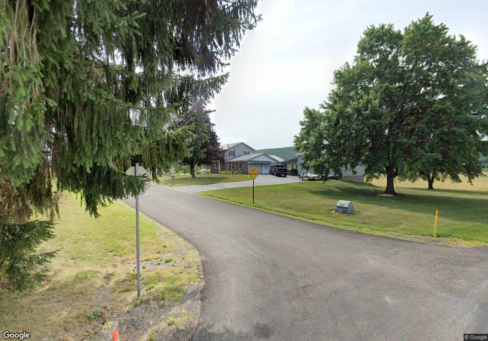 10 Ridgeview Colony, Milton, PA 17847 - photo 1