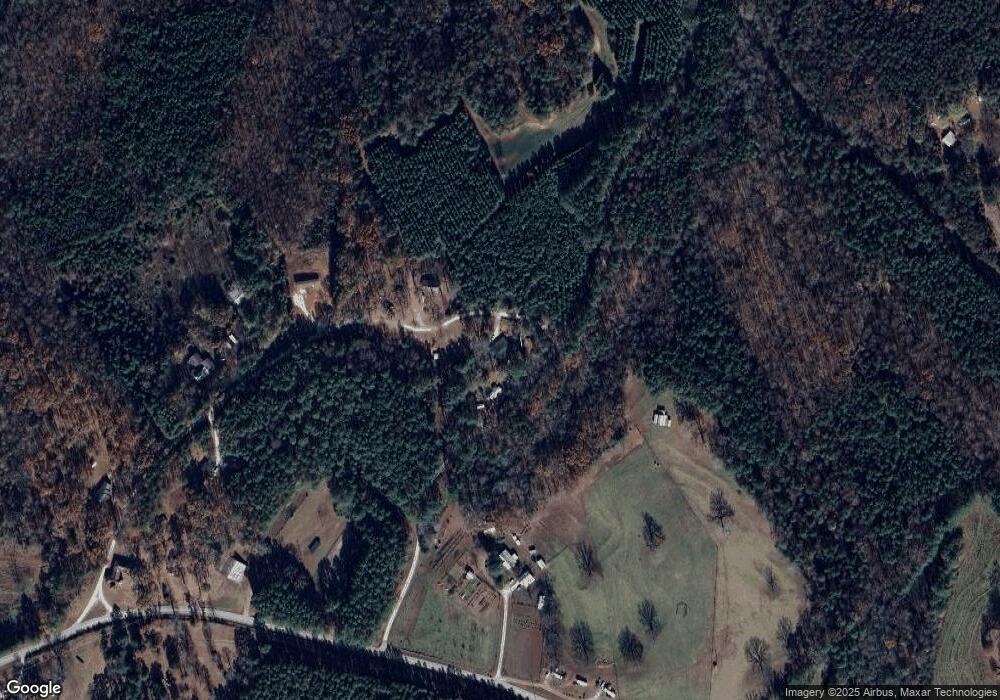 107 Capps Rd, Westminster, SC 29693 - photo 1