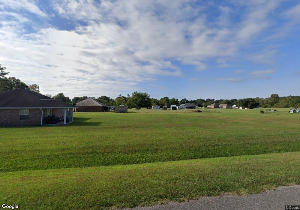 127 Beaverwood Rd, Picayune, MS 39466 - photo 1