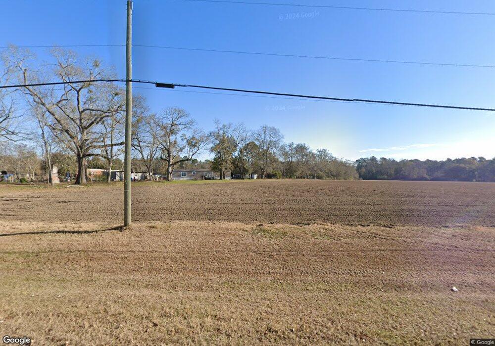 81 Memory Ln, Ochlocknee, GA 31773 - photo 1