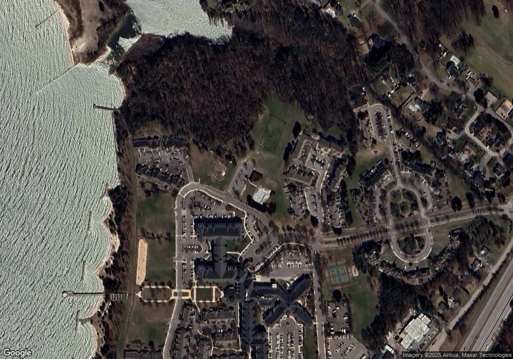 11355 Asbury Cir, Solomons, MD 20688 - photo 1