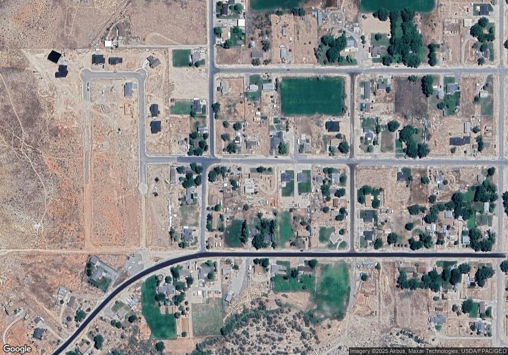 373 W Center St, Gunnison, UT 84634 - photo 1