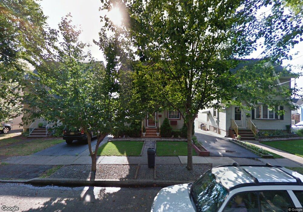 47 Elycroft Pkwy, Rutherford, NJ 07070 - photo 1