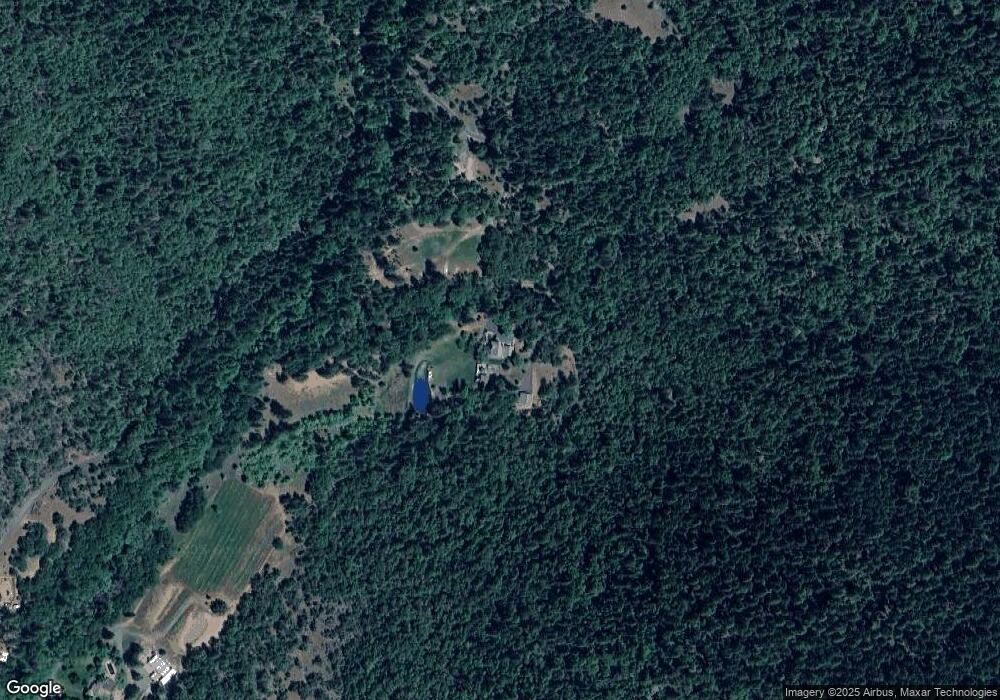 2633 E Jones Creek Rd, Grants Pass, OR 97526 - photo 1