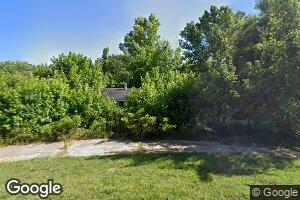 121 SE Simmons Rd, Laceys Spring, AL 35754