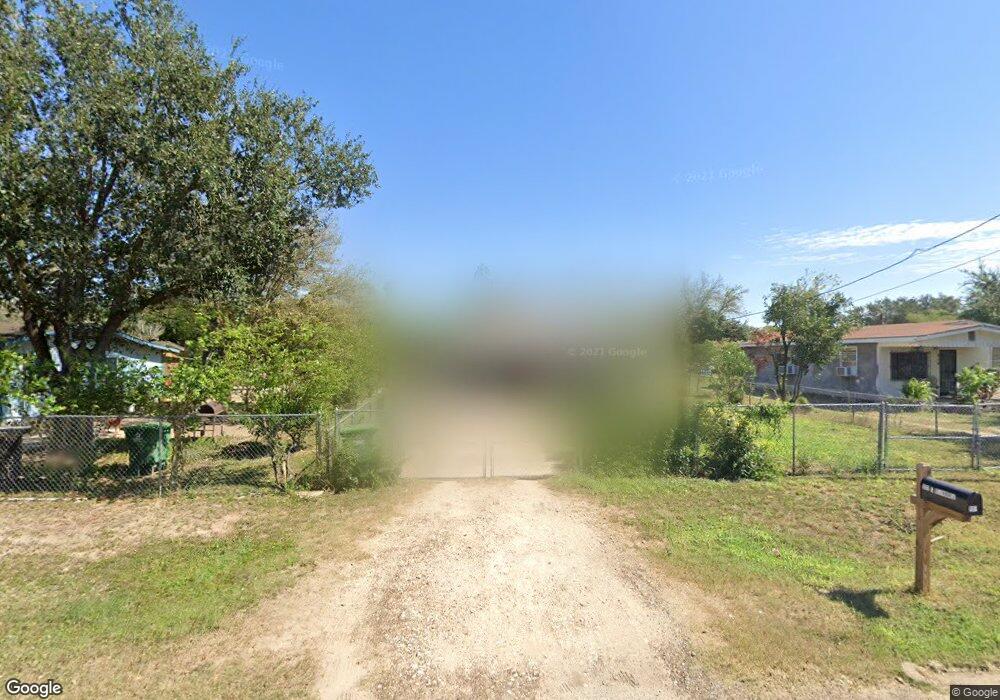 302 S Olivarez St, Donna, TX 78537 - photo 1