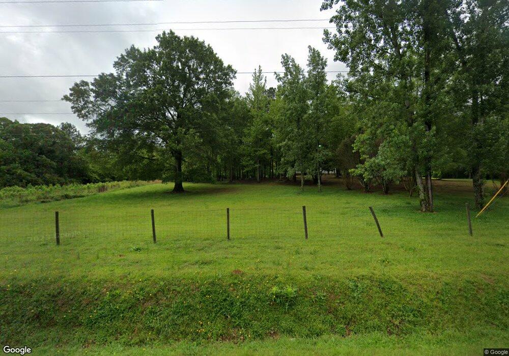 7592 Luthersville Rd, Gay, GA 30218 - photo 1