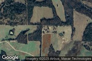 1122 Lockwood Rd, Timbo, AR 72680