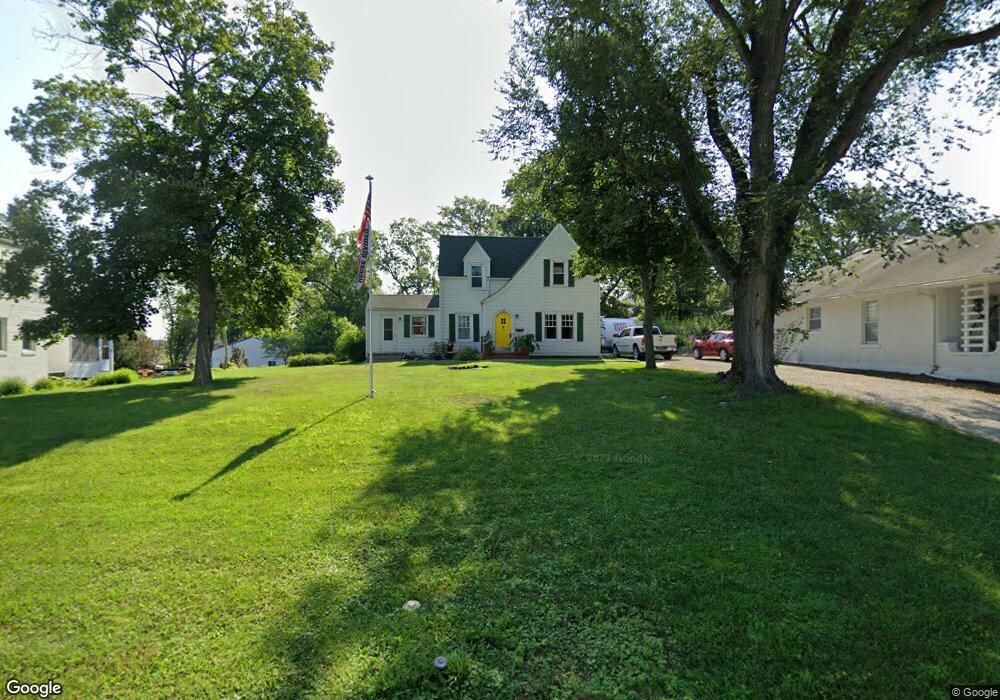 101 N Monroe St, Shenandoah, IA 51601 - photo 1