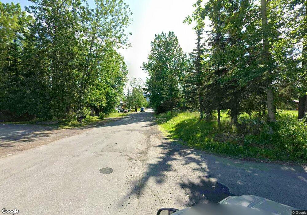 L6 E 22nd Ave, Anchorage, AK 99508 - photo 1