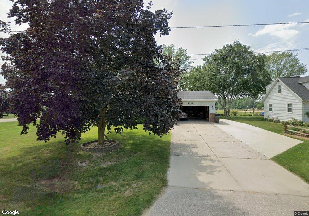 4372 Linda St, Wayland, MI 49348 - photo 1