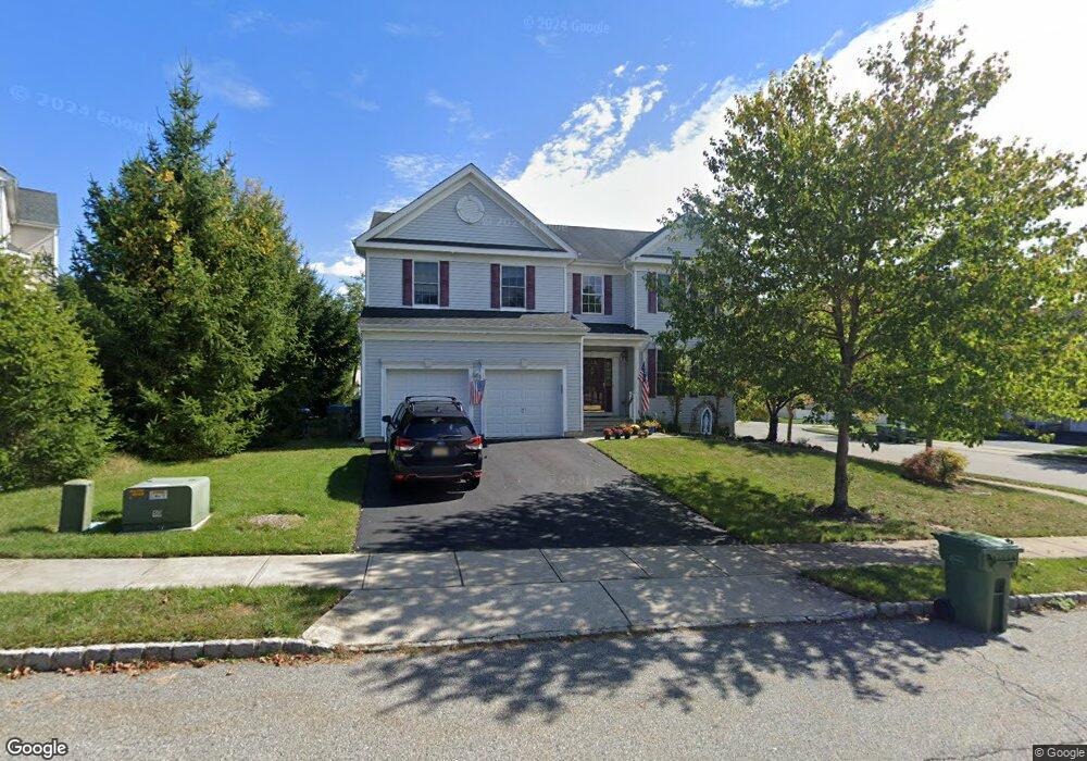 2 Dalton Rd, Hackettstown, NJ 07840 - photo 1