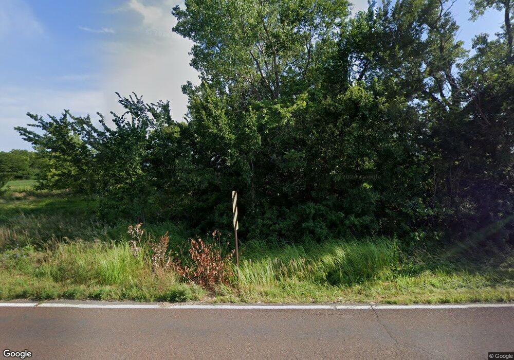 11799 K-4 Hwy, Maple Hill, KS 66507 - photo 1