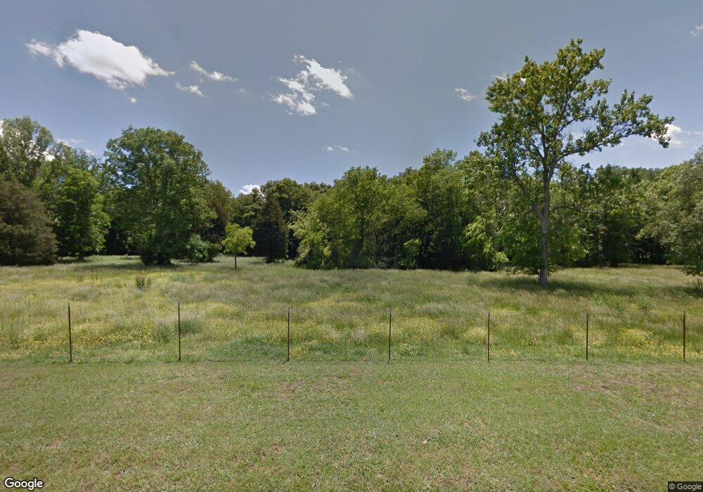 194 Benford Rd, Shelbyville, TN 37160 - photo 1