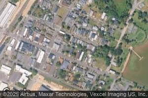 233 Potomac Ave, Quantico, VA 22134