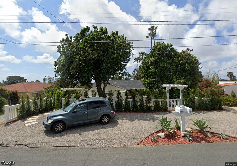 3337 Adams St, Carlsbad, CA 92008 - photo 1