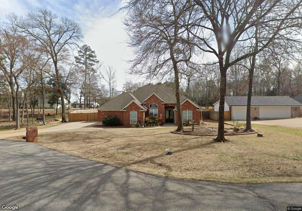 12308 Colby Cir, Tyler, TX 75707 - photo 1