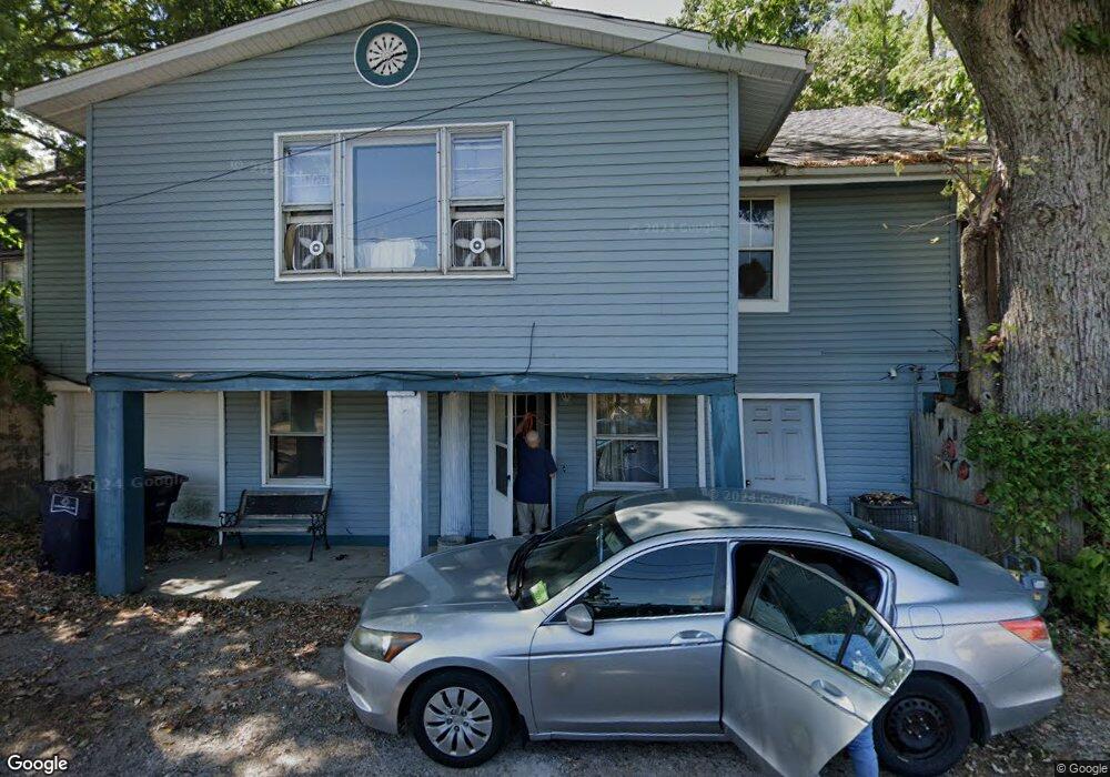 661 S Maple St, Lancaster, OH 43130 - photo 1