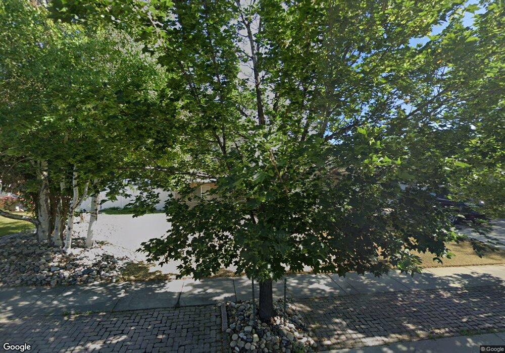 1976 W 8350 S, West Jordan, UT 84088 - photo 1