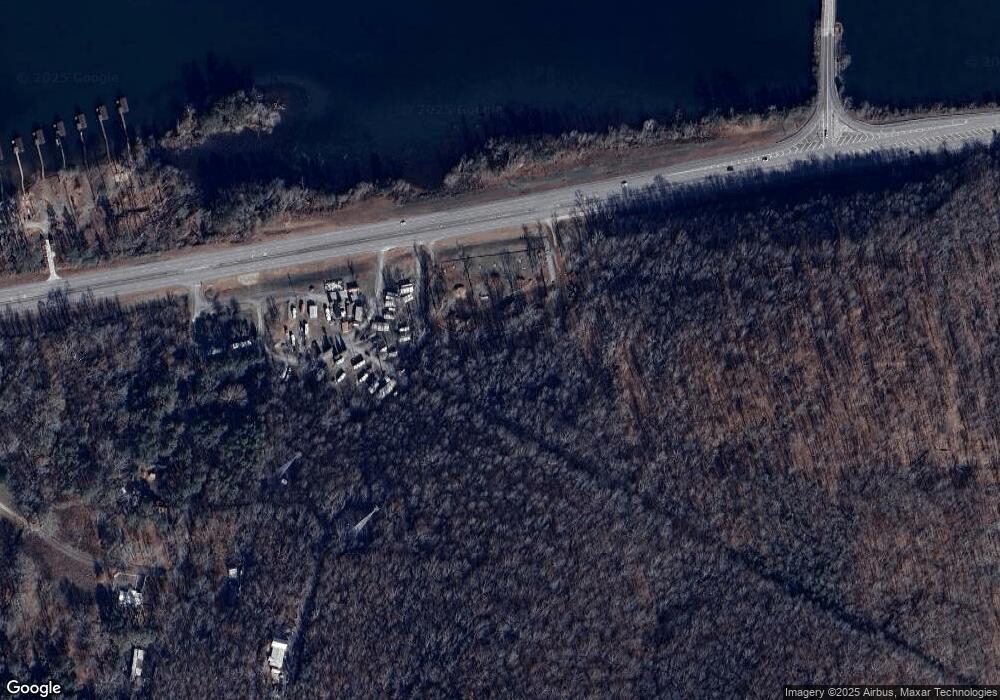 25555 Highway 431, Guntersville, AL 35976 - photo 1